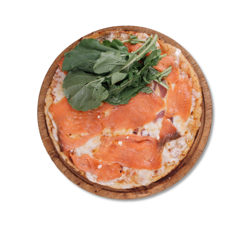 soledo-pizza-2